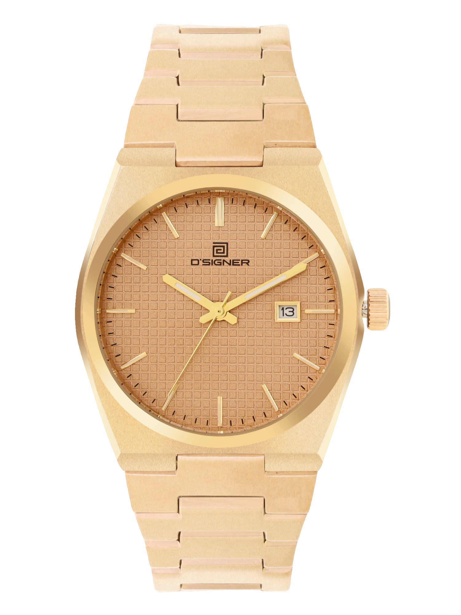 Daymark 867GM.9G